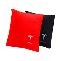 Couverture de voyage taie d'oreiller pliable, coussin décoratif, à double usage, voiture, avion, climatisation, canapé
