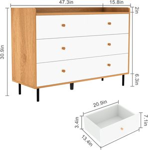 Armoire de rangement de chambre à coucher nordique minimaliste moderne Étagères à chaussures Meubles de salon Étagère à chaussures moderne Armoire de rangement - Product Image 2