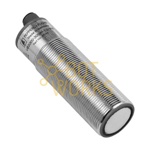 Pepperl+Fuchs 097969 - Nuovo - Product Image 1