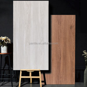 <span class=keywords><strong>Bois</strong></span> Aspect Porcelaine Piste De Danse Mur Porcelaine 600X1200 Carreaux De Sol En Porcelaine Mat Carreaux En <span class=keywords><strong>Bois</strong></span> Pour Sol - Product Image 6