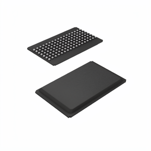 Compre Componentes Electrónicos en Línea 71V67603S133BG8 119 Memoria BGA en Stock - Product Image 1