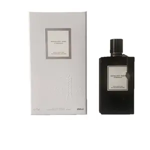 <span class=keywords><strong>Profumo</strong></span> Moonlight Rose Cloud White Snow Jade Oriental Luxury Wood Vanilla Orchid Morning Mist Tea Eau De Parfum Spray per Donne - Product Image 1