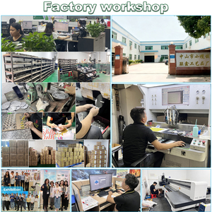 Biểu Tượng Tùy Chỉnh Vàng Tên Thẻ Thẻ Pin Phù Hiệu Trống Thép Không Gỉ Chải Kim Loại Tên Tấm Làm Việc Số Nam Châm - Product Image 6
