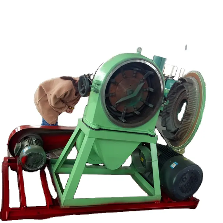 전기 옥수수 분쇄기 옥수수 분말 분쇄기/연삭 밀링 분쇄기 기계 가격
