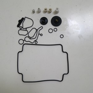 Kit de réparation de pompe doseuse d'urée haute performance 5273338 en gros – Composants mécaniques de moteur vendus à prix réduit - Product Image 2