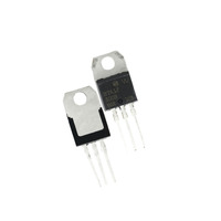 Module d'acquisition de capteurs de température 8 canaux DC8-30V PT100 RTD RS485 NTC K Thermocouple Modbus RTU -40~+220 Version transducteur