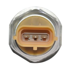 เซ็นเซอร์ความดันน้ำมันฉีด166381LA0A 16638-1LA0A 45PP2-1ใช้ได้กับนิสสันอาร์มาดาไททันเซ็นเซอร์รถยนต์5.6L - Product Image 4