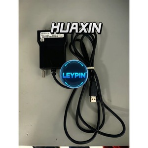 Kessil KUSB-488A Usado - Product Image 2