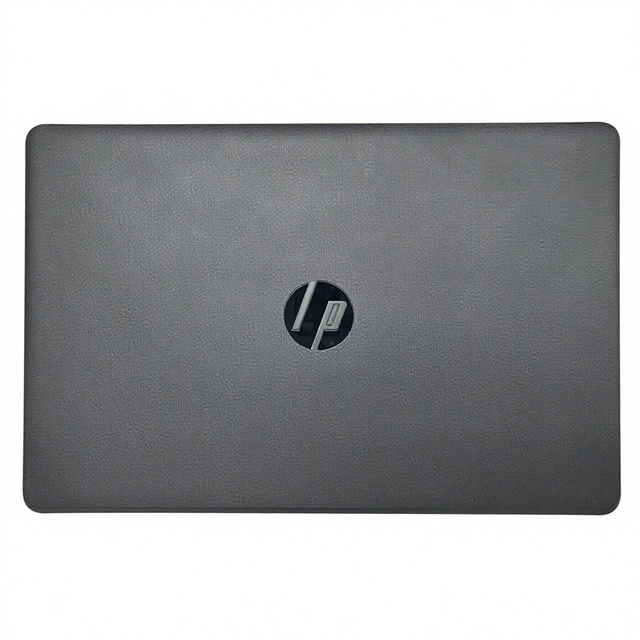 For HP Laptop 15-Bs Series Rear Top Lid LCD Back Cover A Cover L13909-001
