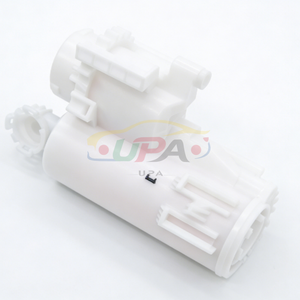 ขายส่งของแท้คุณภาพสูง ปั๊มน้ำมันเชื้อเพลิง FILTER-FUEL PUMP 31112-3T000 311123T000 สำหรับฮุนได เกีย 31112 3T000 - Product Image 2