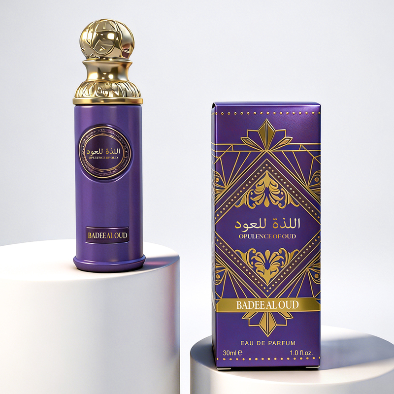 High Quality Arabic Perfume Hottest Perfume