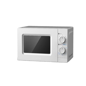 Smad or Oem 10kg Countertop High Quality Microwave Oven Price for Dmd70-20mksge(v4) Dmd70-20mksge(v4) Microwave and Oven - Product Image 1
