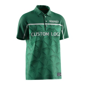 เสื้อยืดพิมพ์ลายสำหรับผู้ชายเสื้อยืดเสื้อยืดดีไซน์ใหม่เสื้อกีฬาพิมพ์ลายสำหรับฝึกซ้อม - Product Image 3