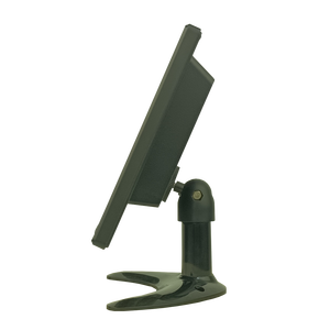 Moniteur LED <span class=keywords><strong>HD</strong></span> <span class=keywords><strong>10</strong></span>,1 pouces, écran large, moniteur d'ordinateur LCD <span class=keywords><strong>10</strong></span>,1 pouces - Product Image 4