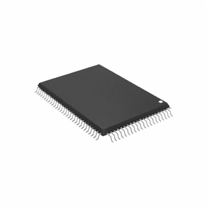 Componentes Electrónicos Integrados XC7A100T-1FG676I 676 BGA, Canal del Fabricante - Product Image 1