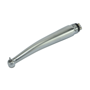 Prueba de pieza de mano Dental micomotor de alta calidad de China Foshan - Product Image 6