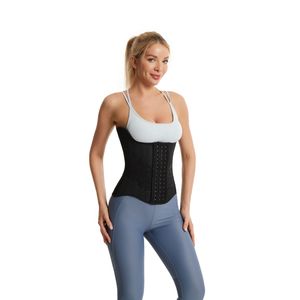 Mallas moldeadoras de cuerpo en línea, ropa moldeadora de cintura, fupa, que no se enrolla hacia abajo, dips DE CADERA - Product Image 2