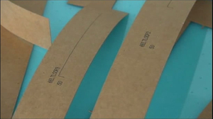 Máy Cắt Phẳng Phổ Biến Cung Cấp Dung Lượng Lưu Trữ Lớn Khả Năng Tương Thích Mạnh Mẽ - Product Image 5