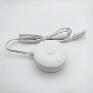 USB น้ำหนัก100กรัมสำหรับ Braun ปาก <span class=keywords><strong>B</strong></span> แปรงสีฟันแม่เหล็ก iO9 iO8 <span class=keywords><strong>iO7</strong></span>ที่ชาร์จสำหรับ3768 <span class=keywords><strong>Oral</strong></span> <span class=keywords><strong>B</strong></span> รุ่น - Product Image 6