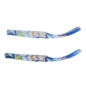 Máy In Kỹ Thuật Số Tự Động Hoàn Toàn Cho Bút/Album/Pvc/Máy In Thương Mại Chuyên Nghiệp Refinecolor - Product Image 5