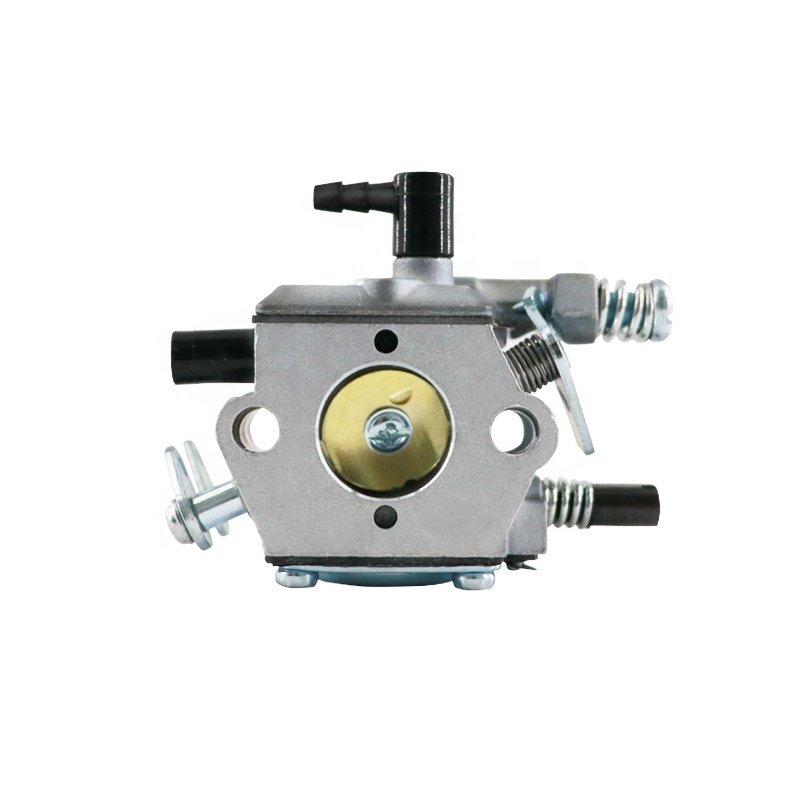 Wenle CBT104 Hot Sale Lawn Mower