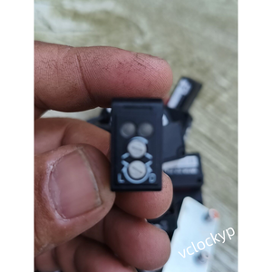 Unité de commutation photoélectrique OPTEX Z2T-D Z2T-2000NJ Z2TD Z2T2000NJ neuve en boîte - Product Image 2