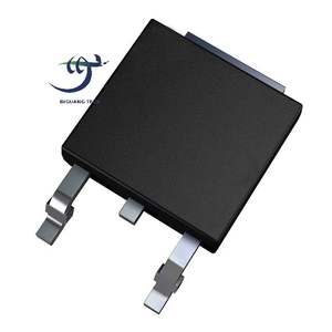 LM9036DTX-<strong>3</strong>.<strong>3</strong>/NOPB BOM Service IC REG LINEAR <strong>3</strong>.3V 50MA TO252-<strong>3</strong> LM9036DTX-<strong>3</strong>.<strong>3</strong>/NOPB - Product Image 1