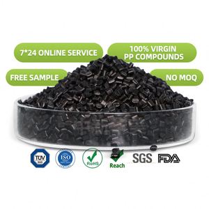 pvc - Product Image 6