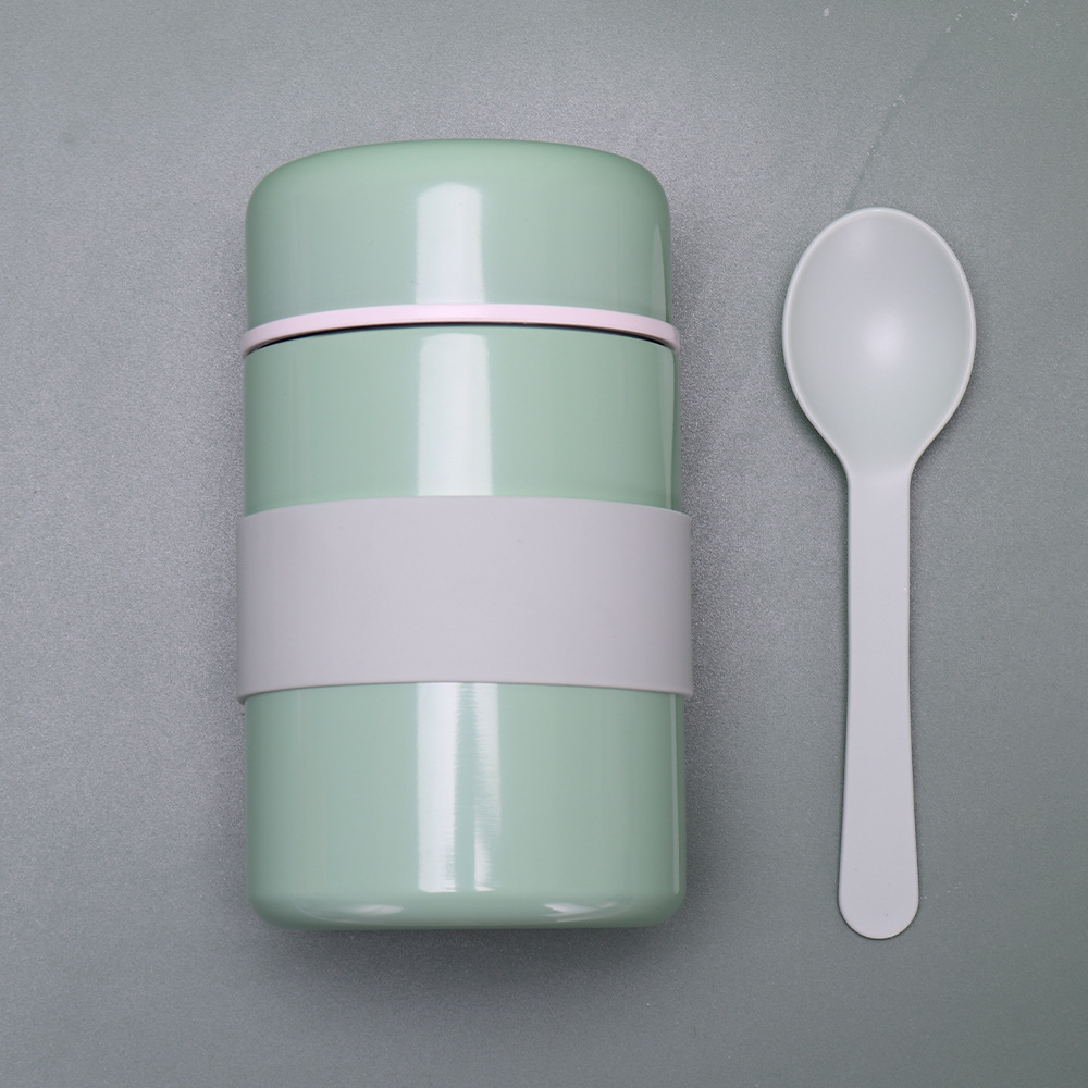 Vanilla Green Spray Paint