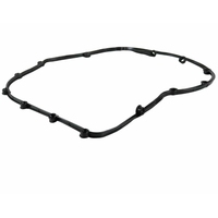 Couvercle de culbuteur de soupape joint de culasse pour Ford Ranger Everest Mazda BT50 3.2 1760800 UH01-10-2D5 BK3Q-6K260-AA