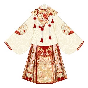 Hanfu Style Paper Hanging Fragrance <b>Diffuser</b> Solid Scented Pendant <b>Car</b> Freshener 60 90 Days Duration New China Chic Decor - Product Image 5