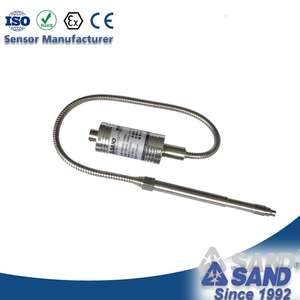 SABBIA PT4616 <span class=keywords><strong>melt</strong></span> trasduttore di pressione per l'industria - Product Image 2