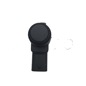 Sensor de Aparcamiento PDC A2125420018 212 542 00 18 para Mercedes Benz C300 E500 S400 SLK250 ML350 ML550 <span class=keywords><strong>ML63</strong></span> a - Product Image 1