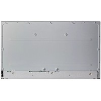Nuovissimo Pannello LCD BOE ADS-IPS da 23,8 Pollici Quad HD, 2560x1440 350 nit per Monitor da Gaming di Alta Gamma e Display Desktop Professionale
