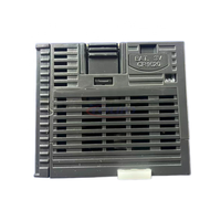 100% Modul CPU PLC Seri AS AS300N-A Baru |   Performa Tinggi |   128K Langkah |   Tidak Ada I/O Bawaan
