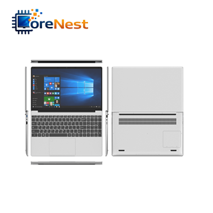 <span class=keywords><strong>Ordinateur</strong></span> <span class=keywords><strong>portable</strong></span> CoreNest en promotion, Intel 6500Y, 15,6 pouces, <span class=keywords><strong>ordinateur</strong></span> <span class=keywords><strong>portable</strong></span> <span class=keywords><strong>portable</strong></span>, <span class=keywords><strong>ordinateur</strong></span> de bureau, <span class=keywords><strong>ordinateur</strong></span> <span class=keywords><strong>portable</strong></span> professionnel, <span class=keywords><strong>ordinateur</strong></span> <span class=keywords><strong>portable</strong></span> personnalisé pour <span class=keywords><strong>le</strong></span> travail - Product Image 4