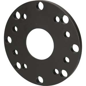 KS TOOLS-Disco de adición 460,3799, diámetros de orificio 130-170mm-EAN 4042146802144 VEHÍCULOS PESADOS - Product Image 3