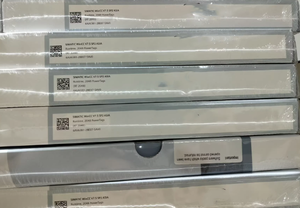 <strong>Software</strong> Ipc Monitor <strong>Industrial</strong> <strong>Automation</strong> Monitoring and Management <strong>Software</strong> Multi-language Support 6AV6381-2CB07-5AV0 - Product Image 6