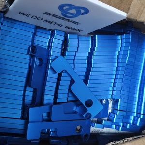 Acero inoxidable latón SS sifón modelo CNC mecanizado Aire líquido atomización combustión boquilla alambre EDM accesorio para Quemador de aceite - Product Image 6