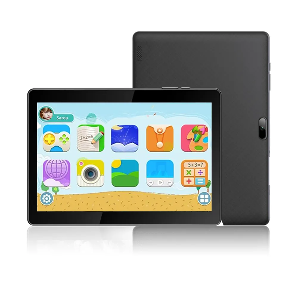Hd tablete android comprar ofertas em tablets mais barato, pc educacional tablet para crianças