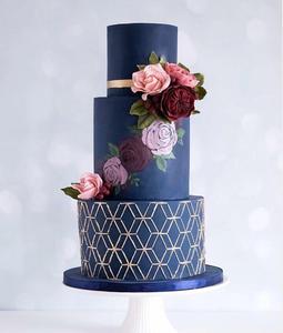 Stencil <span class=keywords><strong>per</strong></span> la decorazione - Product Image 6