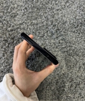 Teléfono Celular Usado Original Fnban para Samsung Galaxy Note20 5G, Teléfono Móvil Desbloqueado, Smartphone en Oferta, Note 20 Ultra