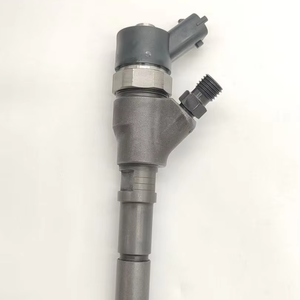 <span class=keywords><strong>Injecteur</strong></span> à rampe commune de carburant diesel 0445110044 0445110008 0986435003 pour voitures Citroen Xsara XANTIA Peugeot <span class=keywords><strong>306</strong></span> 406 EXPERT 2.0 <span class=keywords><strong>HDi</strong></span> - Product Image 2