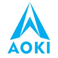 Jieyang Rongcheng Aoqi Hardware Product Factory logo