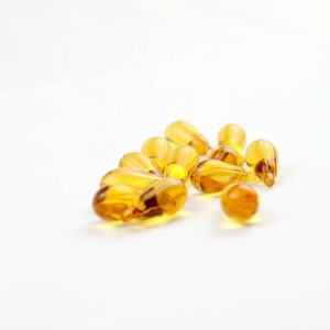 Goedkope Prijs Voedingssupplement <span class=keywords><strong>Halal</strong></span> Hersencellen Vitamine A Vitamine D3 Levertraan Omega 3 Visolie Softgels Met Hoge Kwaliteit - Product Image 2