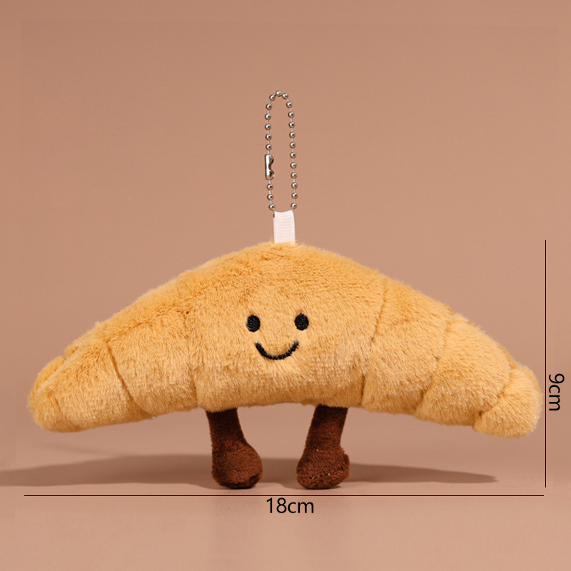 01 Croissant