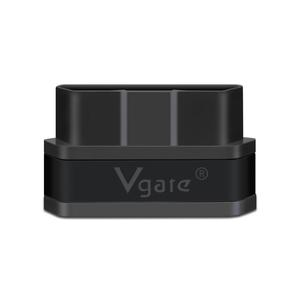 Vgate ICar 2 WIFI OBDII ELM327 รองรับการเชื่อมต่อทุกระบบ ใช้งานได้กับ IOS Android รับประกัน 6 เดือน - Product Image 1