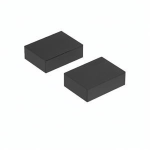 Original Buy Electronics Components Online 4 XDFN XC6127C37F7R-G Power Management (PMIC) - Product Image 1