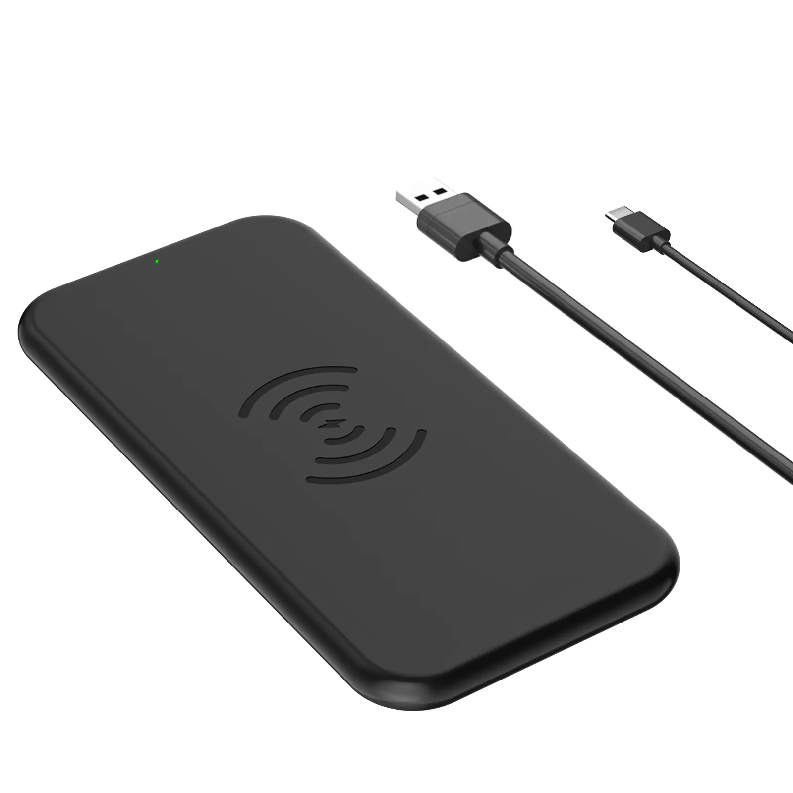 Mi Wireless Charger