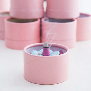 Systèmes <span class=keywords><strong>de</strong></span> Purification <span class=keywords><strong>de</strong></span> l'air, arôme pour la maison, boîte à encens, fait <span class=keywords><strong>de</strong></span> bois <span class=keywords><strong>de</strong></span> santal, conteneur <span class=keywords><strong>de</strong></span> vaisselle, odeur propre, ml - Product Image 3